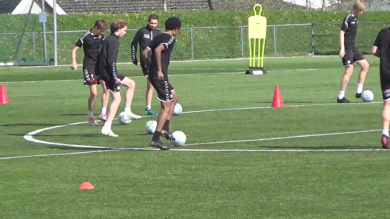1 Teknikk.MP4